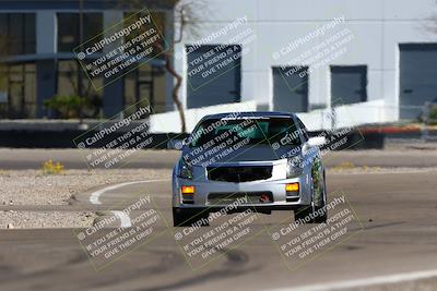 media/Apr-15-2023-Speed Ventures (Sat) [[e9c9818f4c]]/Purple Group/Session 1 Front Straight/